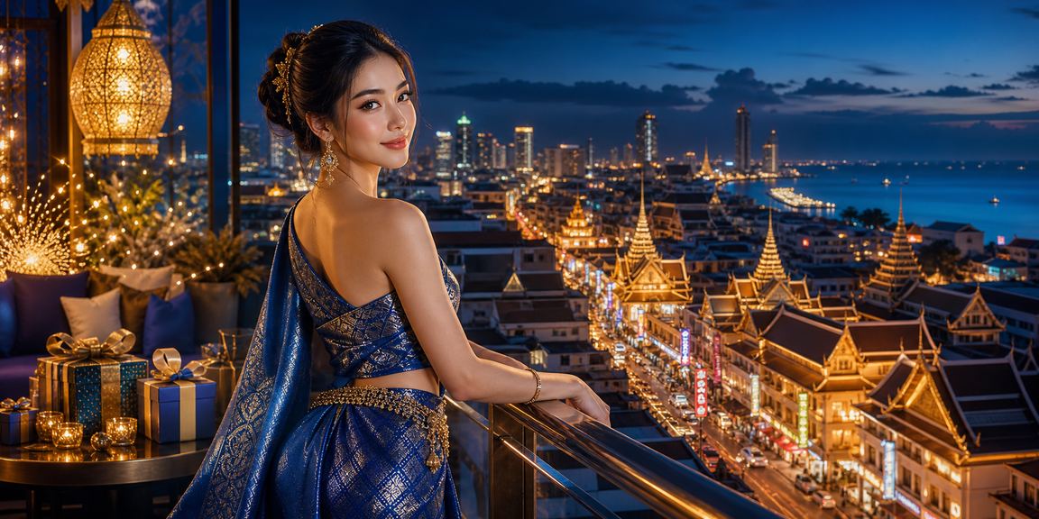 whm569