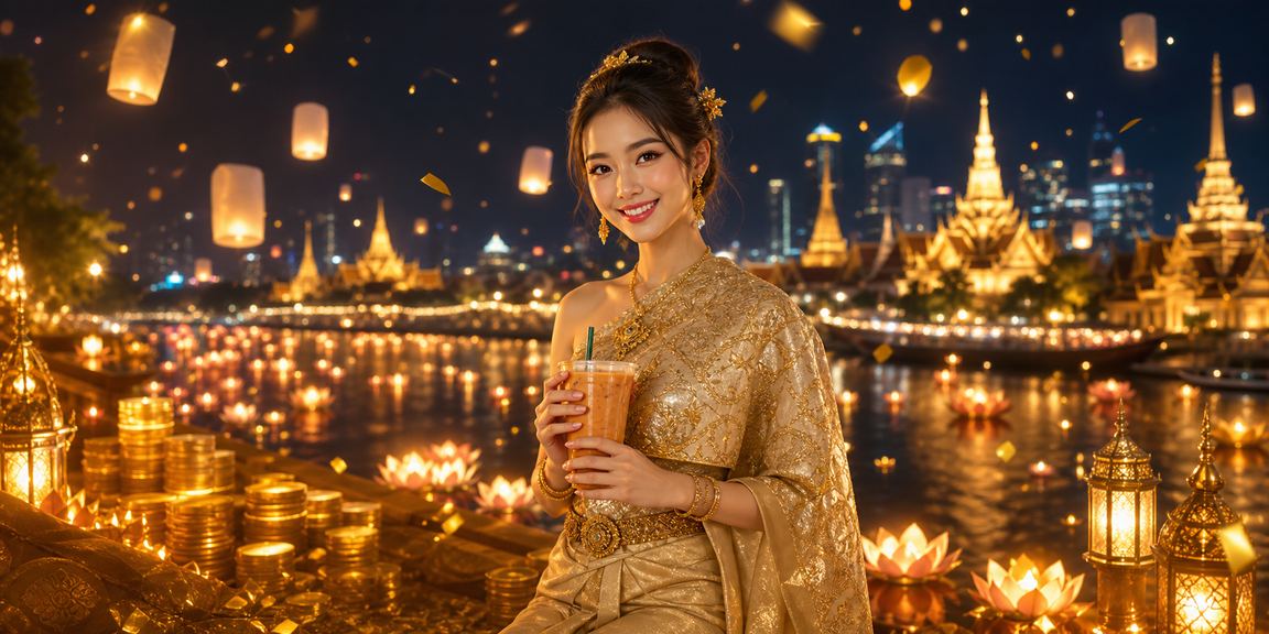 whm569