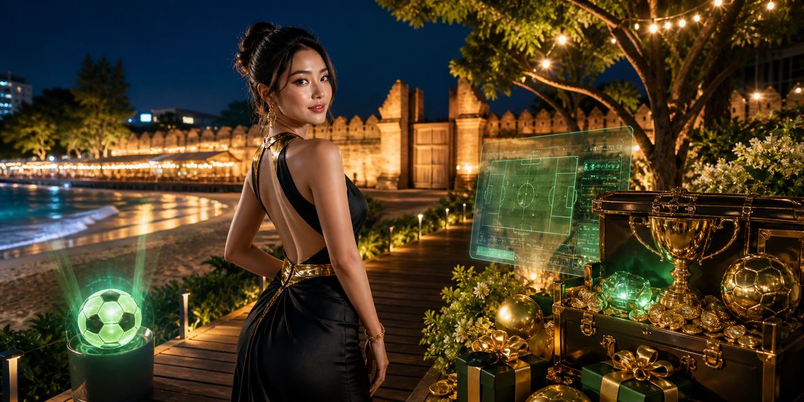 whm569