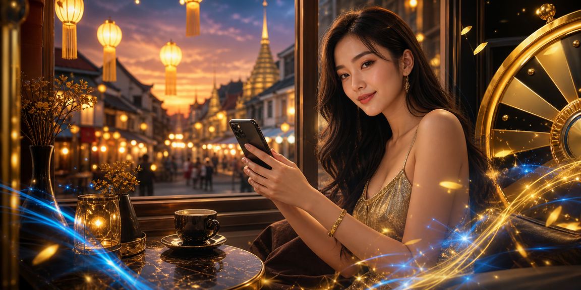whm569