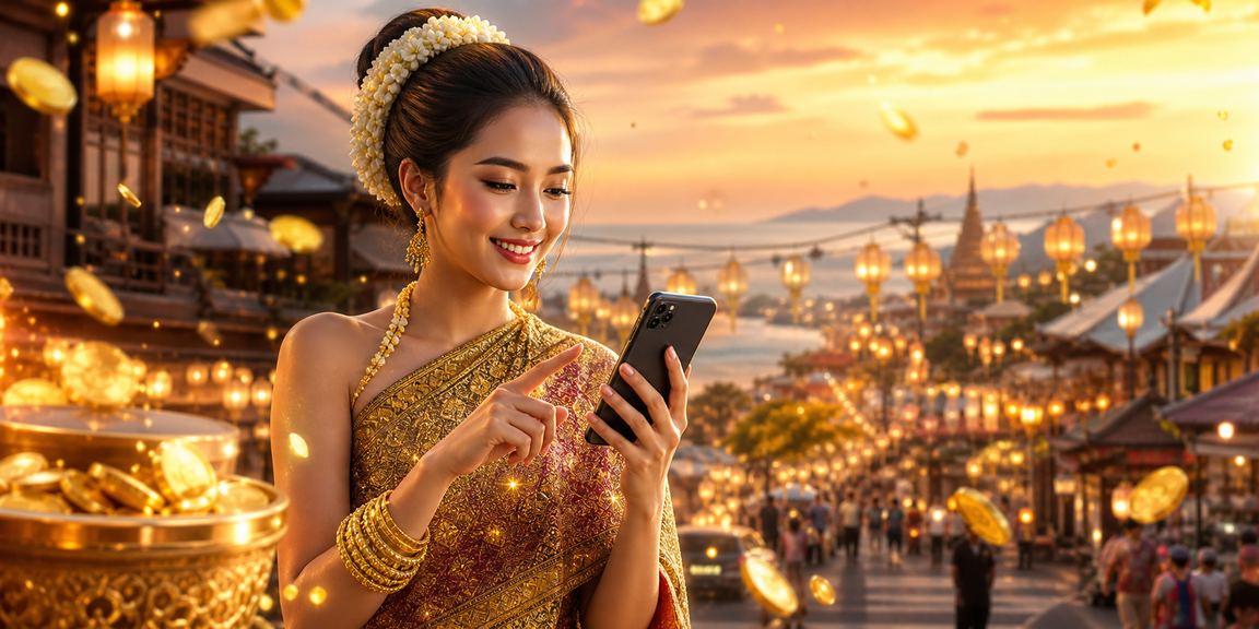 whm569