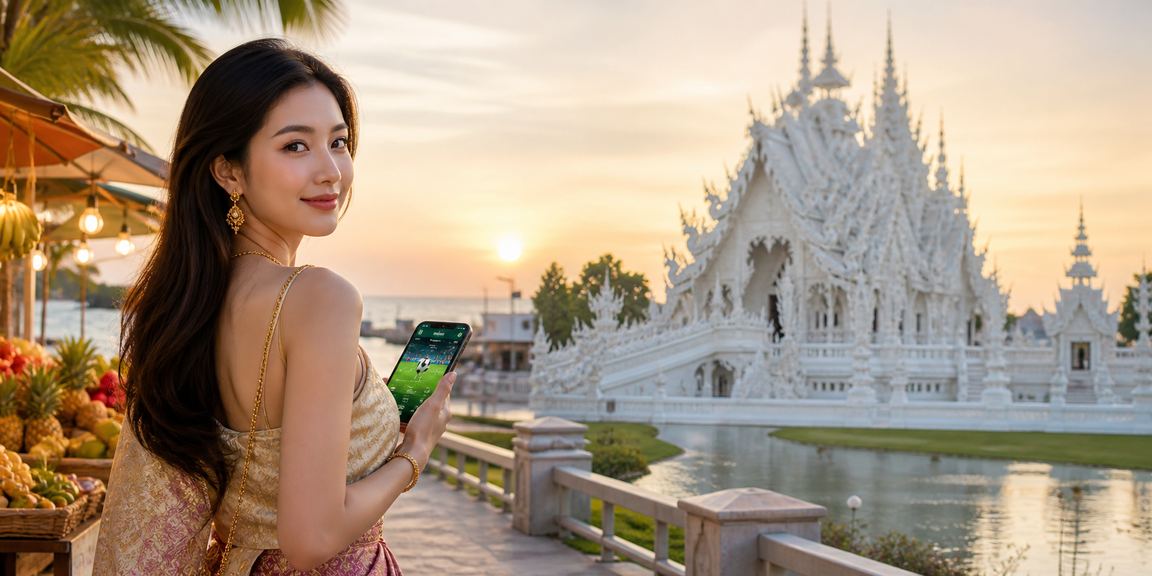 whm569
