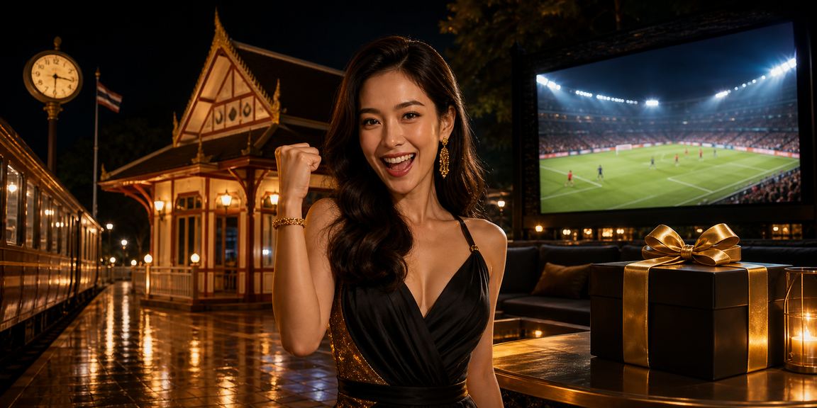 whm569