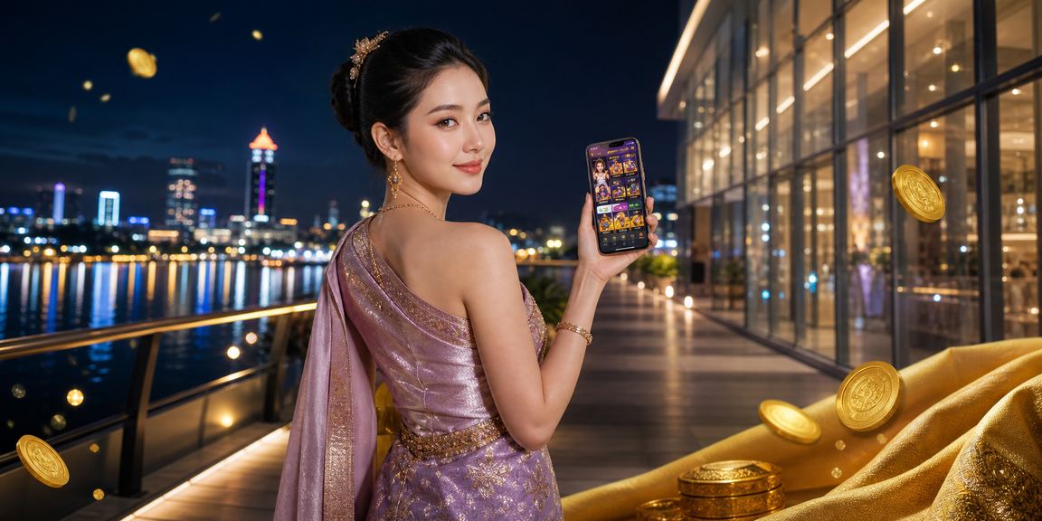 whm569