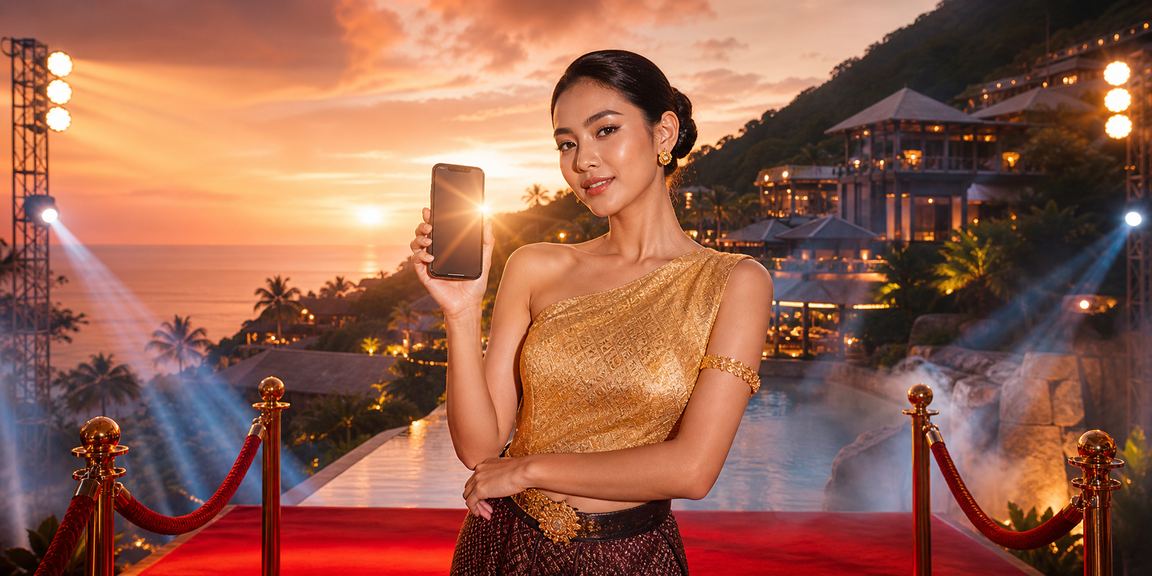 whm569