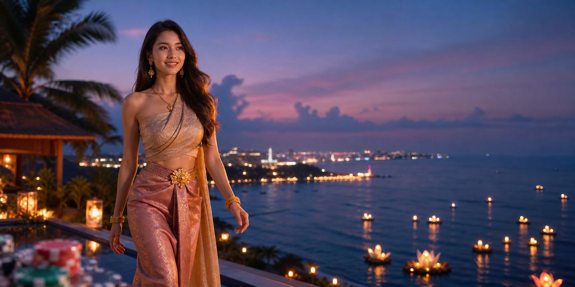 whm569