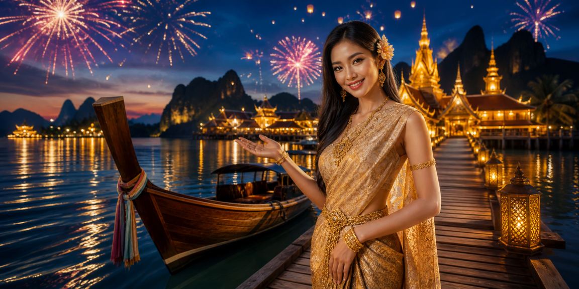whm569