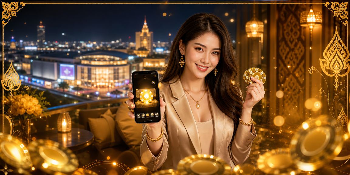 whm569