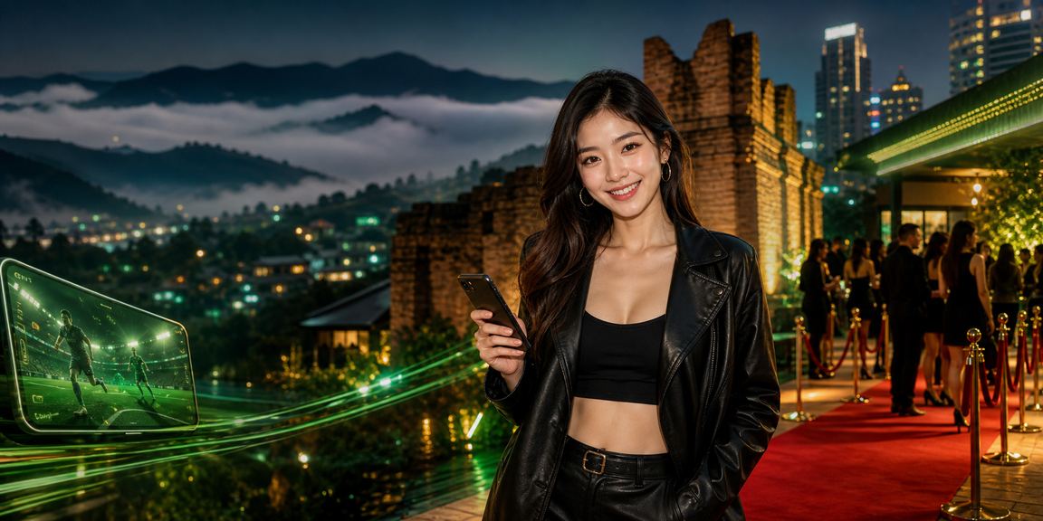 whm569