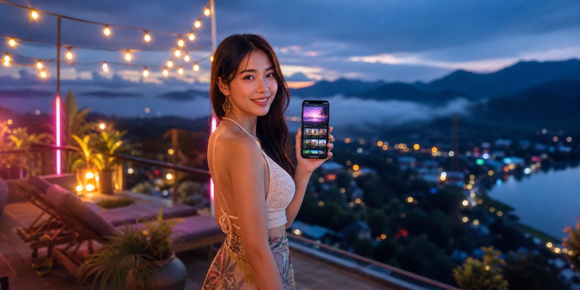 whm569