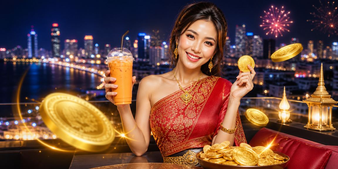 whm569
