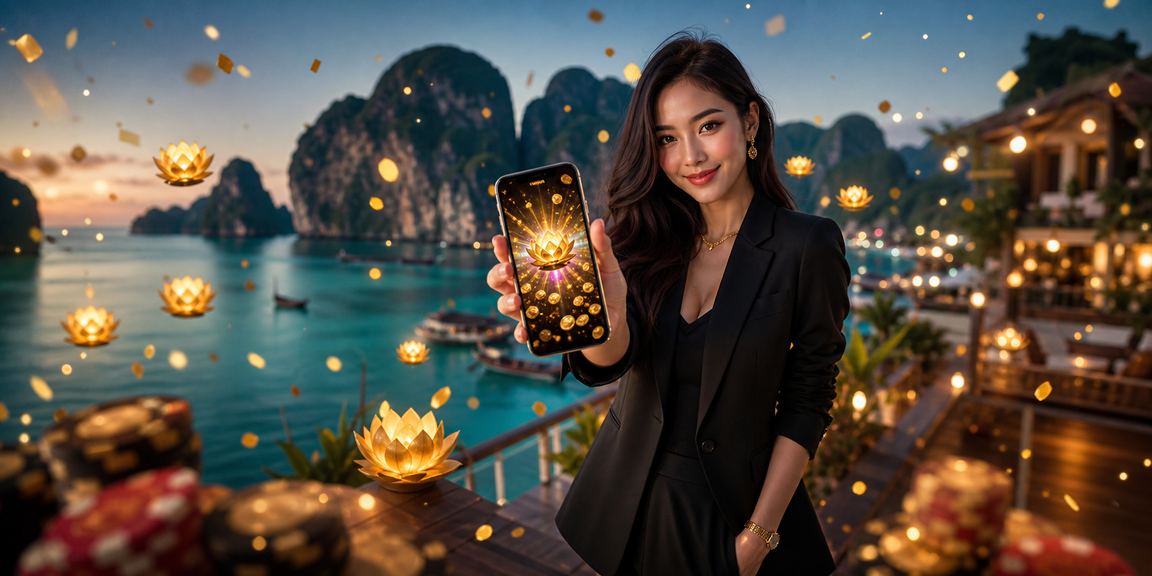 whm569