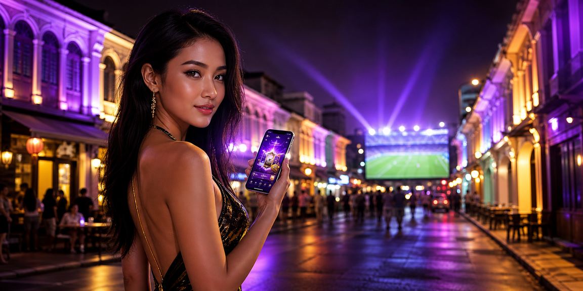 whm569