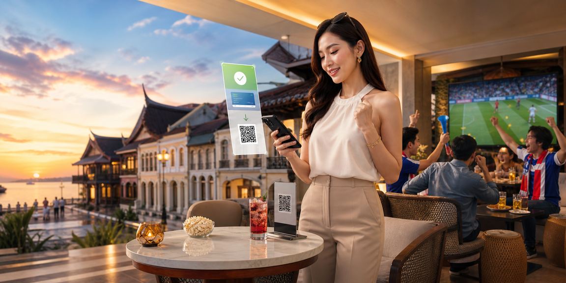 whm569