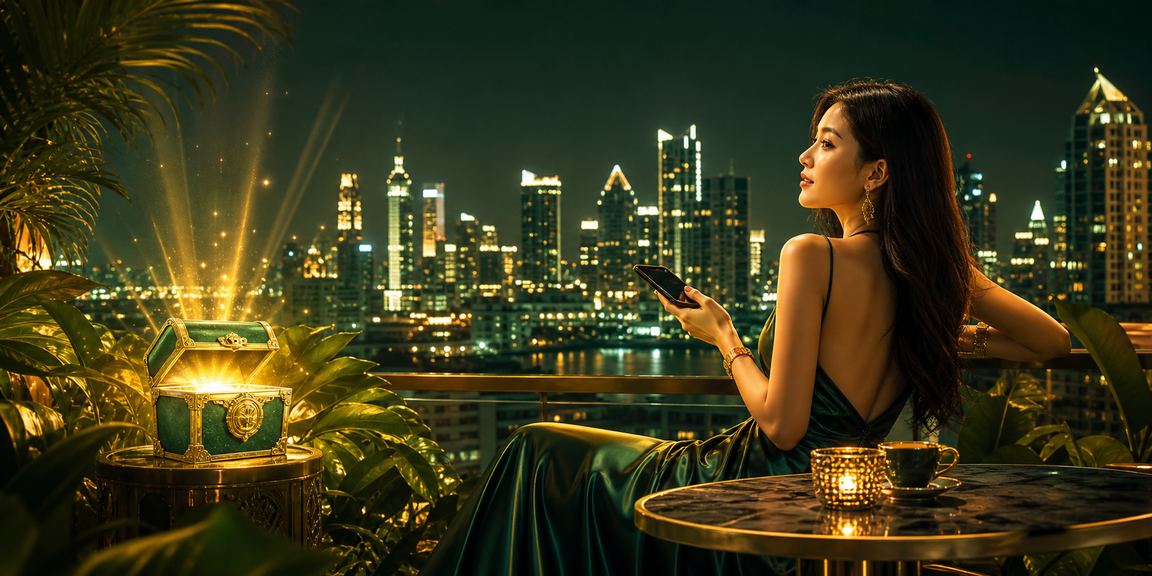 whm569
