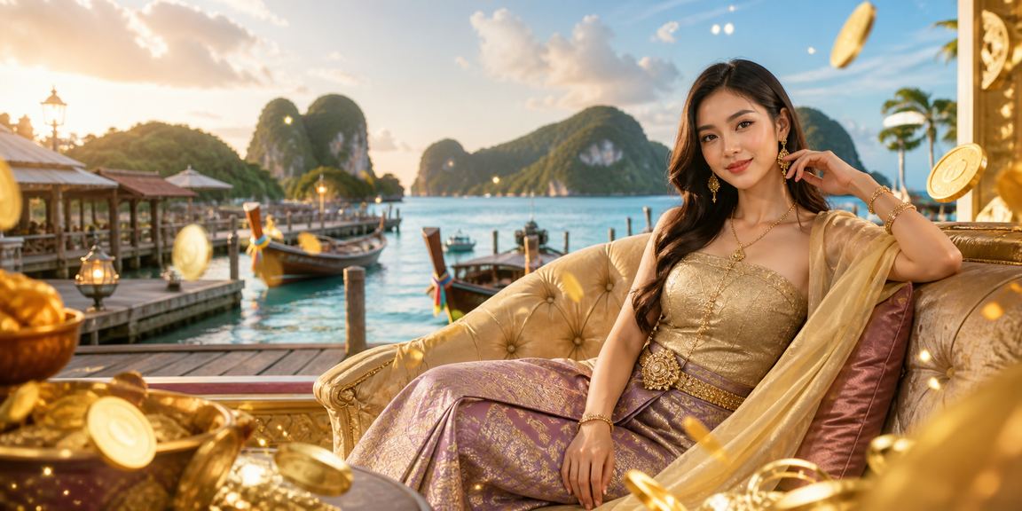 whm569