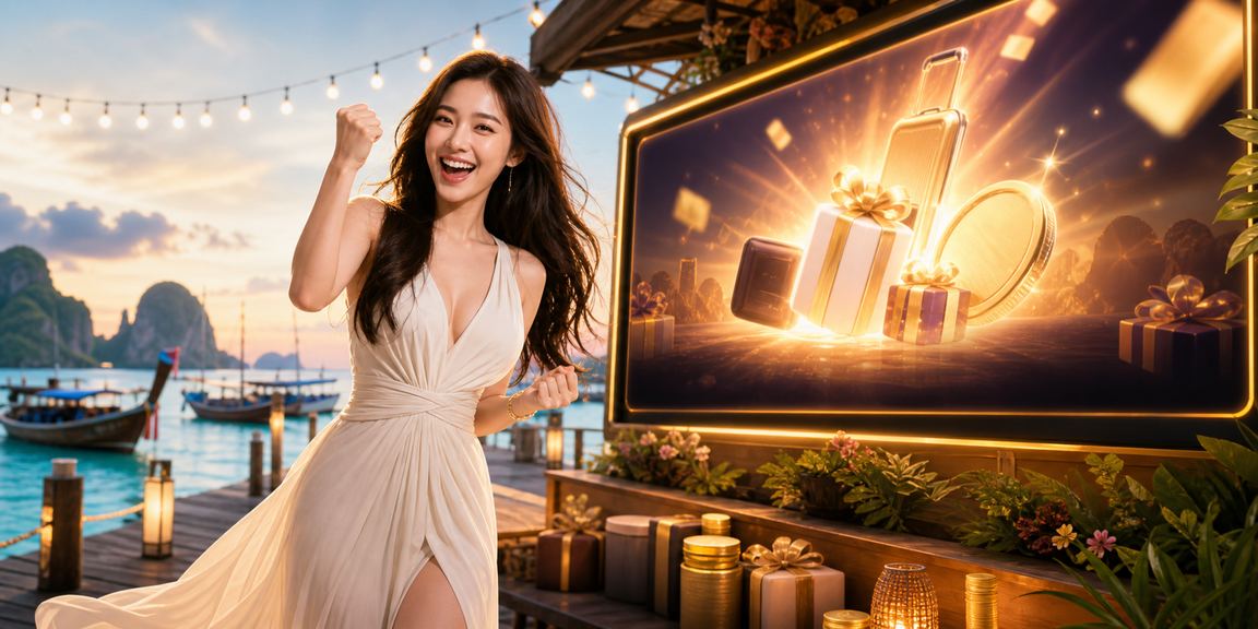 whm569