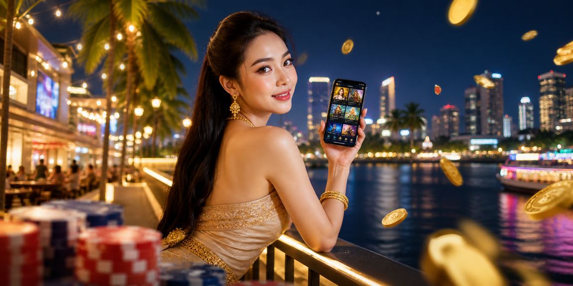 whm569