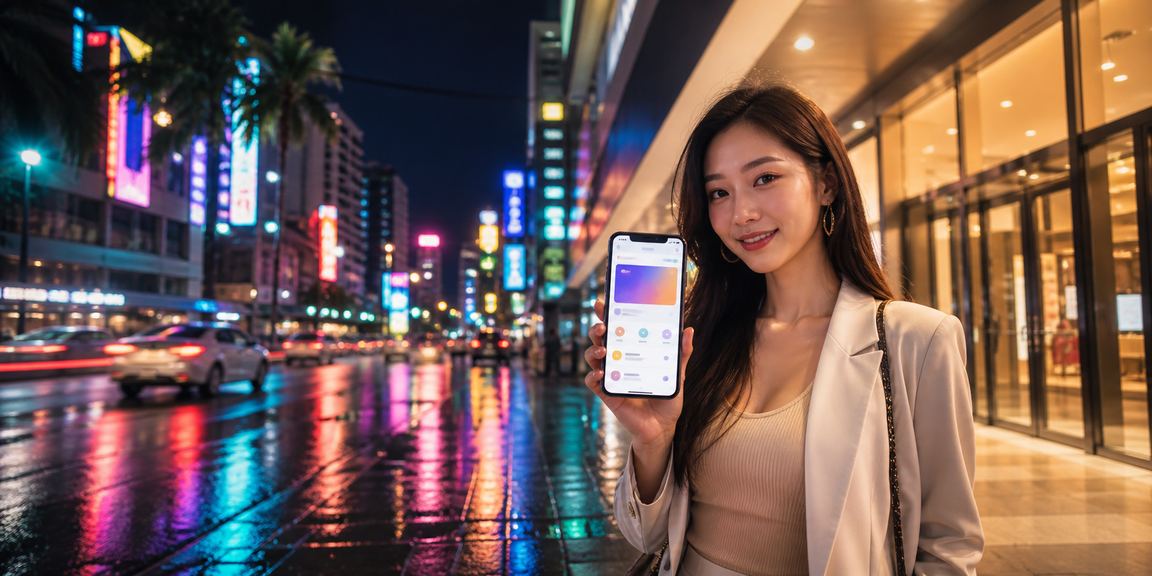 whm569