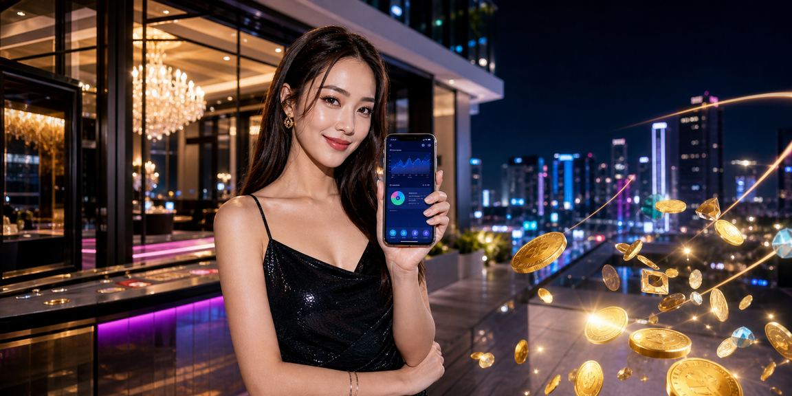 whm569