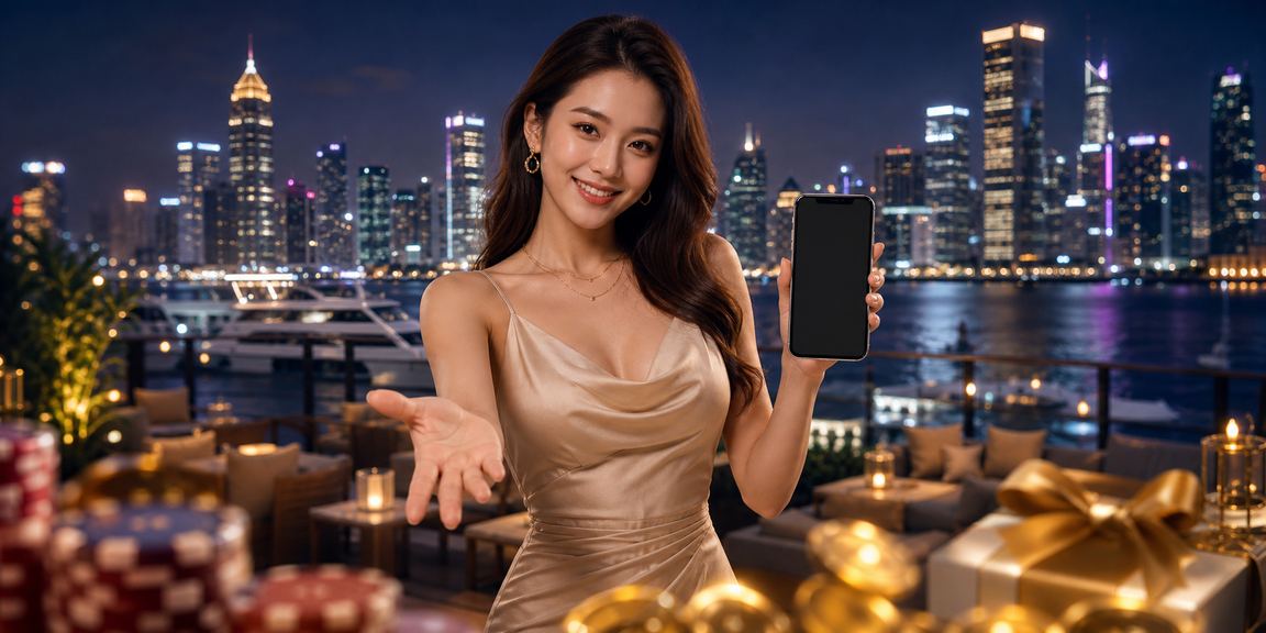 whm569